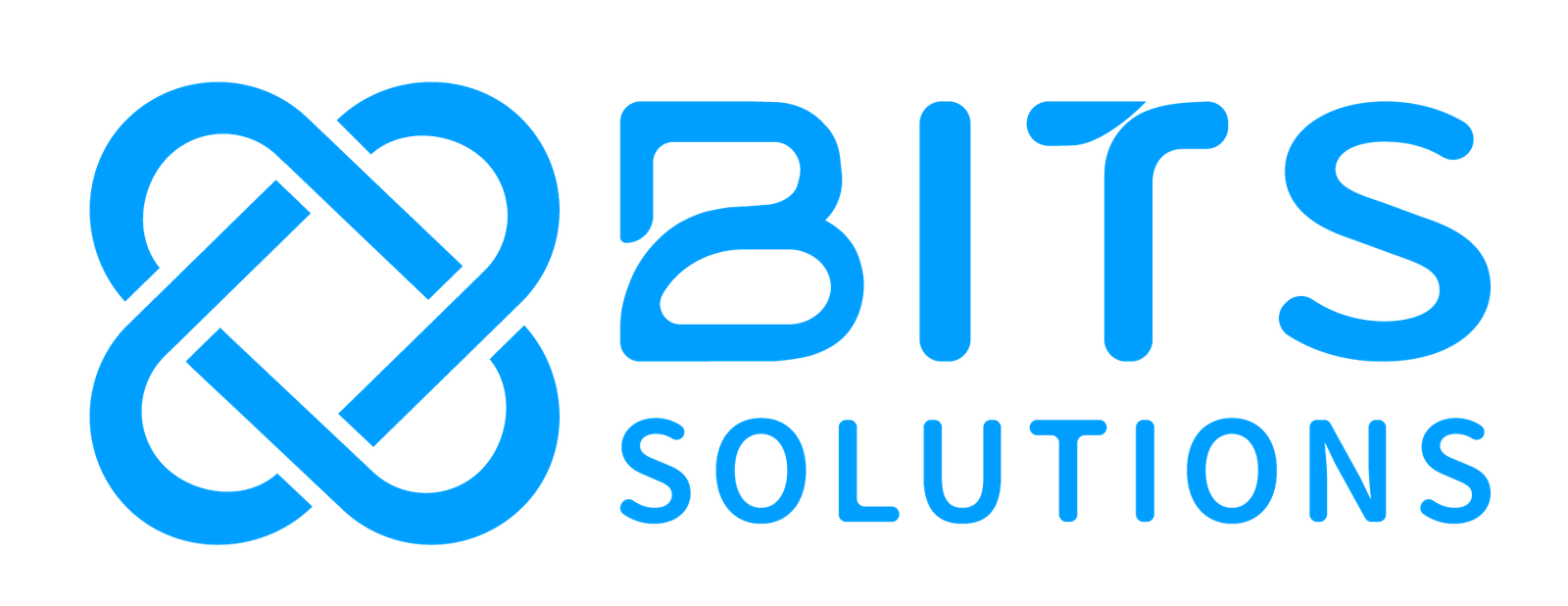 BITS Solutions Logo